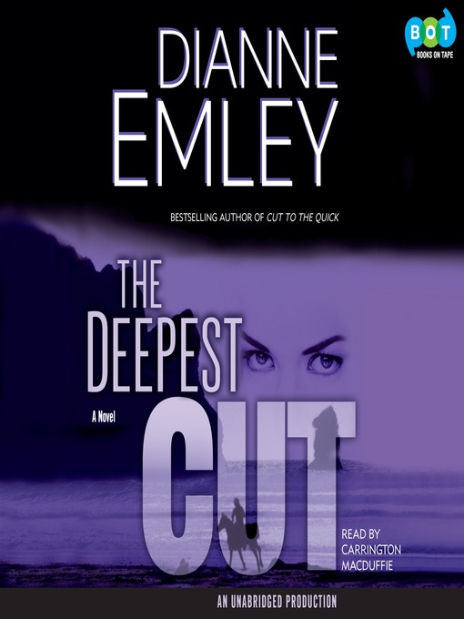 Click image to view full cover